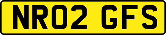 NR02GFS