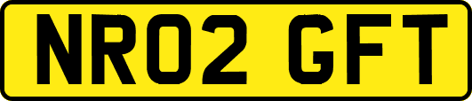 NR02GFT