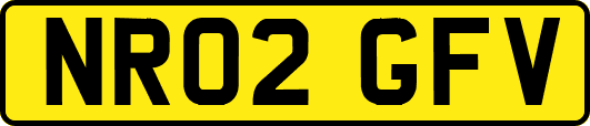 NR02GFV