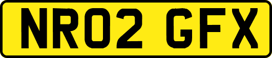 NR02GFX