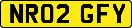 NR02GFY