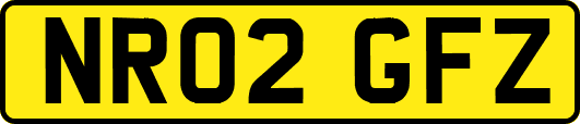 NR02GFZ