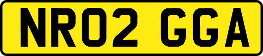 NR02GGA