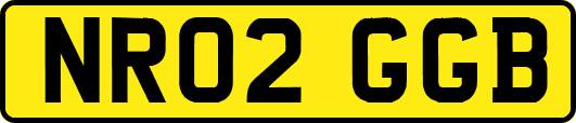 NR02GGB