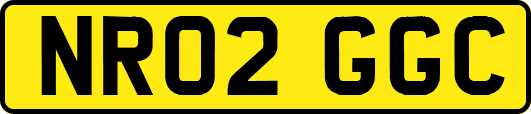 NR02GGC
