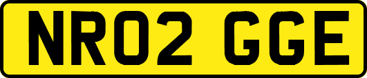 NR02GGE