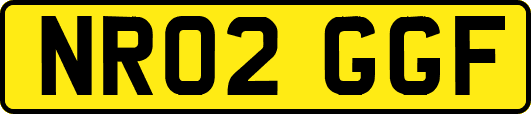 NR02GGF