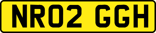 NR02GGH