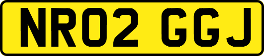 NR02GGJ
