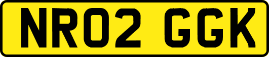 NR02GGK