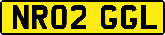 NR02GGL