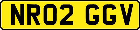 NR02GGV