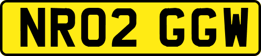 NR02GGW