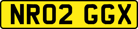 NR02GGX