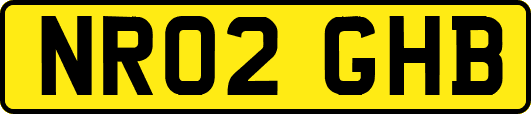NR02GHB