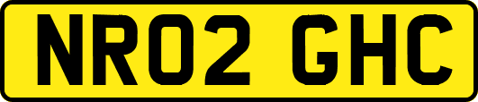 NR02GHC