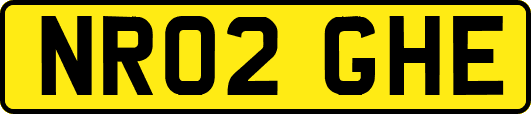 NR02GHE
