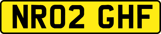 NR02GHF