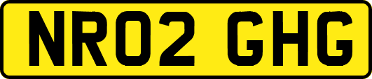 NR02GHG