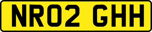 NR02GHH