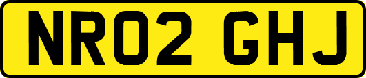 NR02GHJ