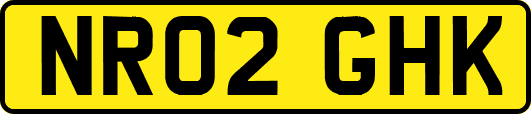NR02GHK