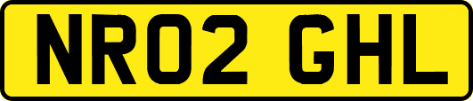 NR02GHL