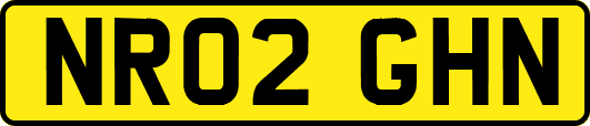 NR02GHN