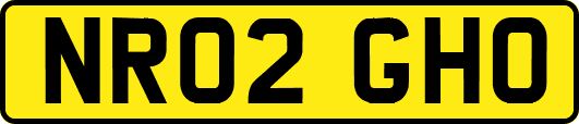 NR02GHO