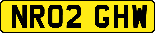 NR02GHW