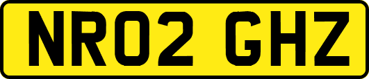 NR02GHZ