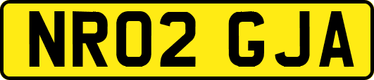 NR02GJA