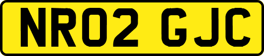 NR02GJC