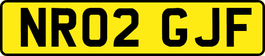 NR02GJF