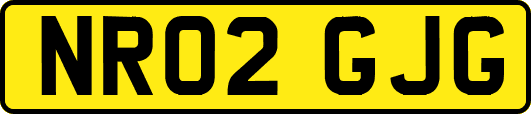 NR02GJG