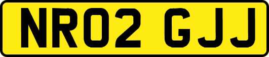 NR02GJJ
