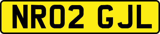 NR02GJL