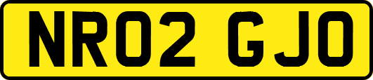 NR02GJO