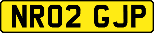 NR02GJP
