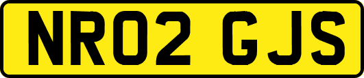 NR02GJS