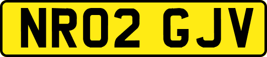 NR02GJV