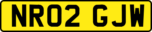 NR02GJW