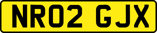 NR02GJX