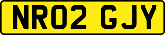 NR02GJY