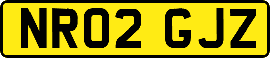 NR02GJZ