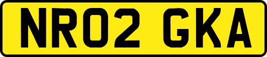 NR02GKA