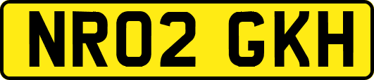 NR02GKH