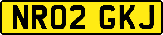 NR02GKJ