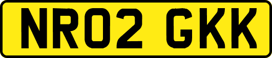NR02GKK