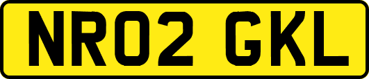 NR02GKL